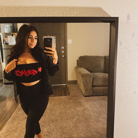 og_nat
